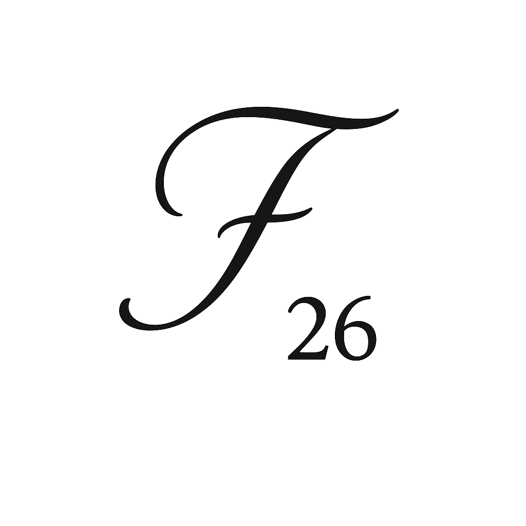 fletna26